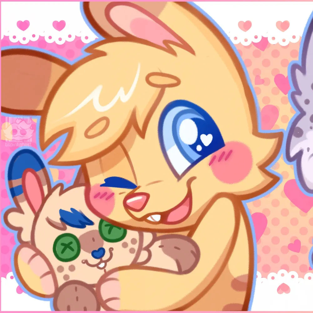 zoichi.bsky.social's profile picture