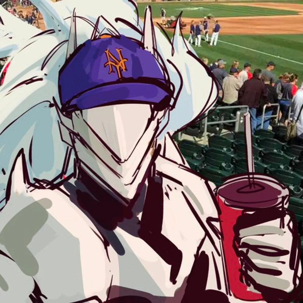 leonvarcas.bsky.social's profile picture