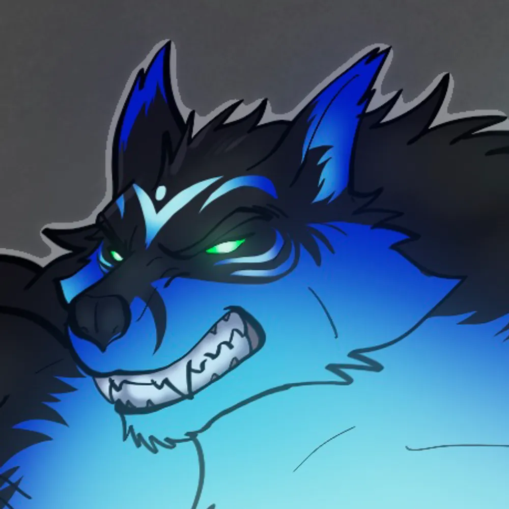 thesonicfox.bsky.social's profile picture