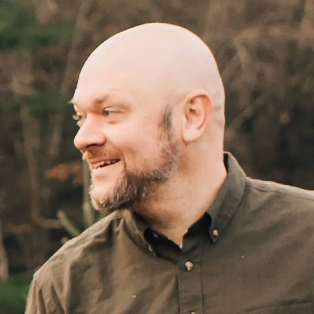 lukeknox.me's profile picture