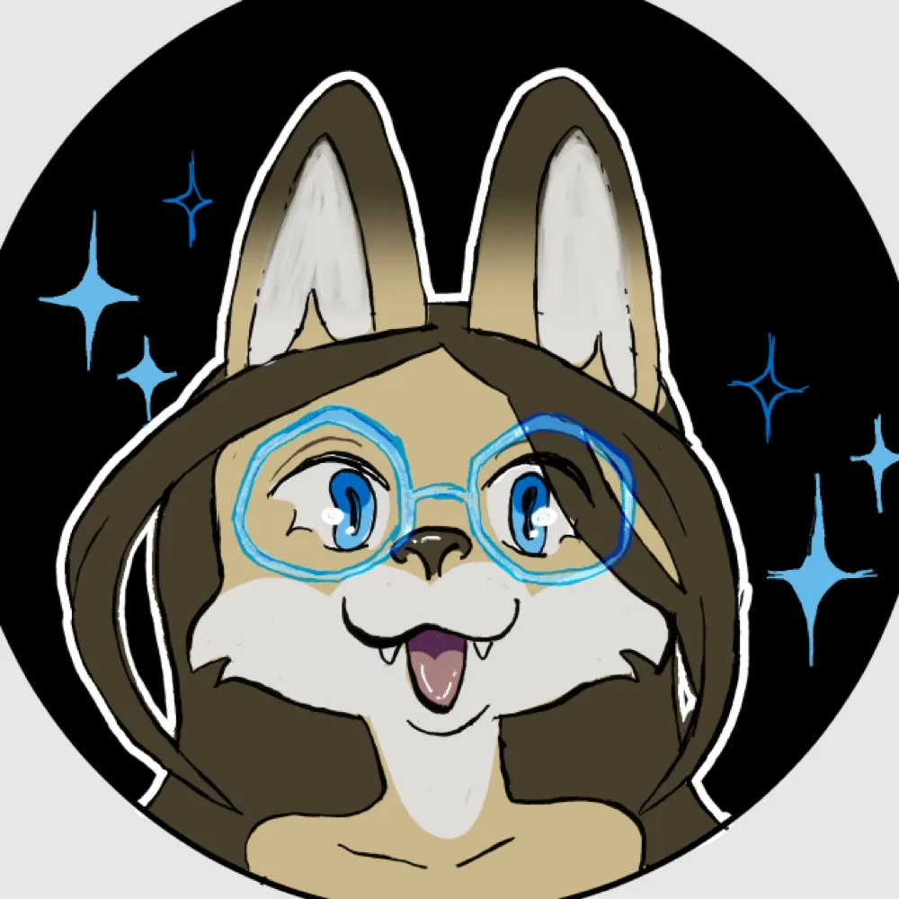 awawawa.world's profile picture