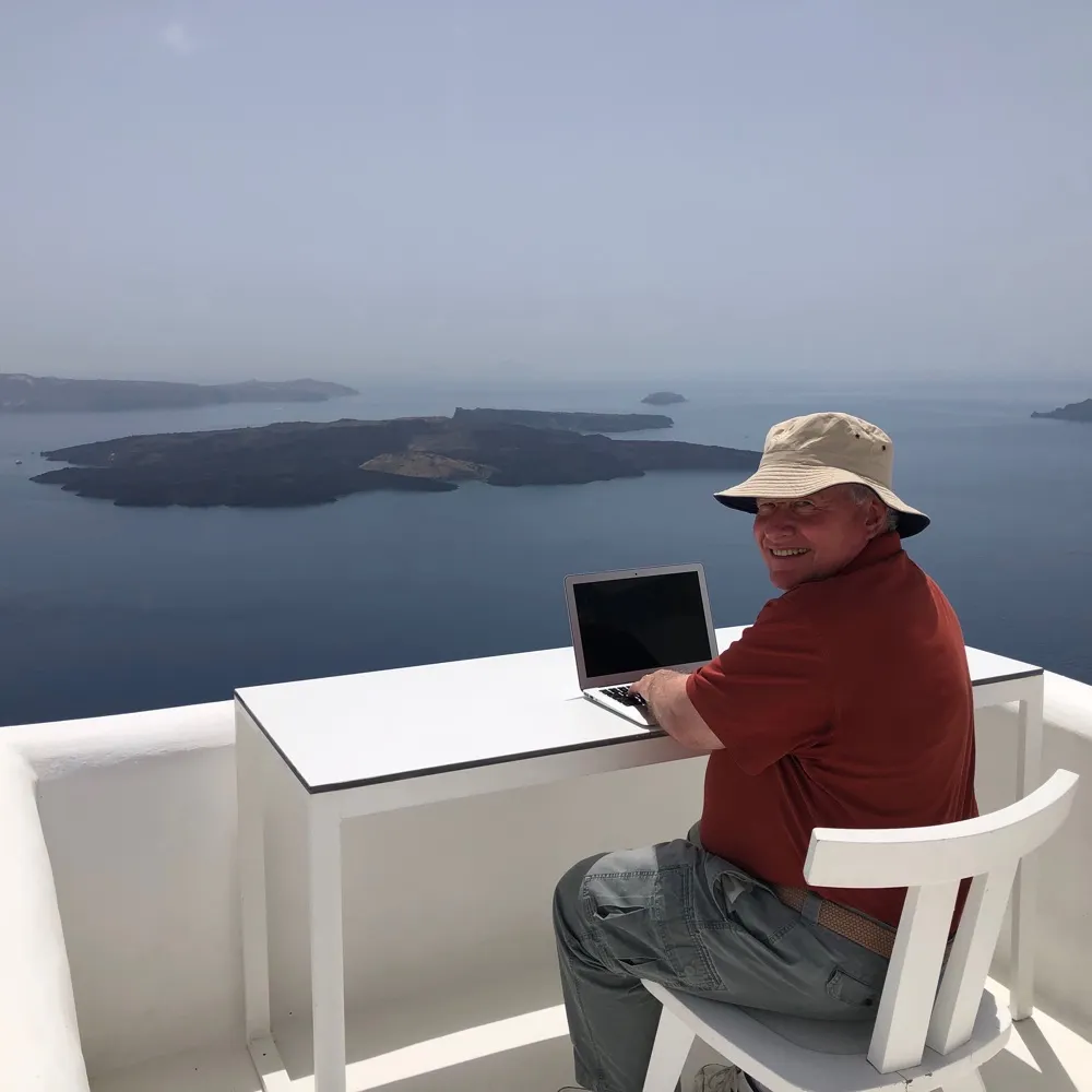 billkristolbulwark.bsky.social's profile picture