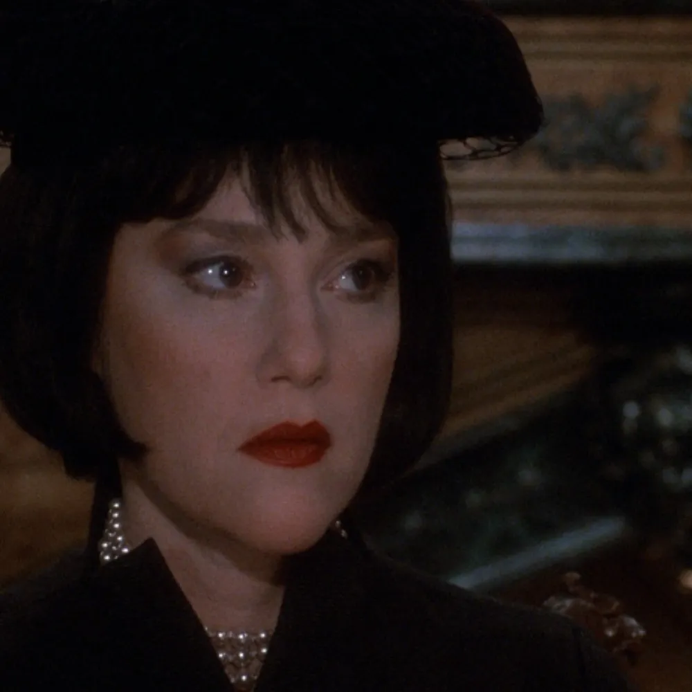 juliaalonzo.bsky.social's profile picture