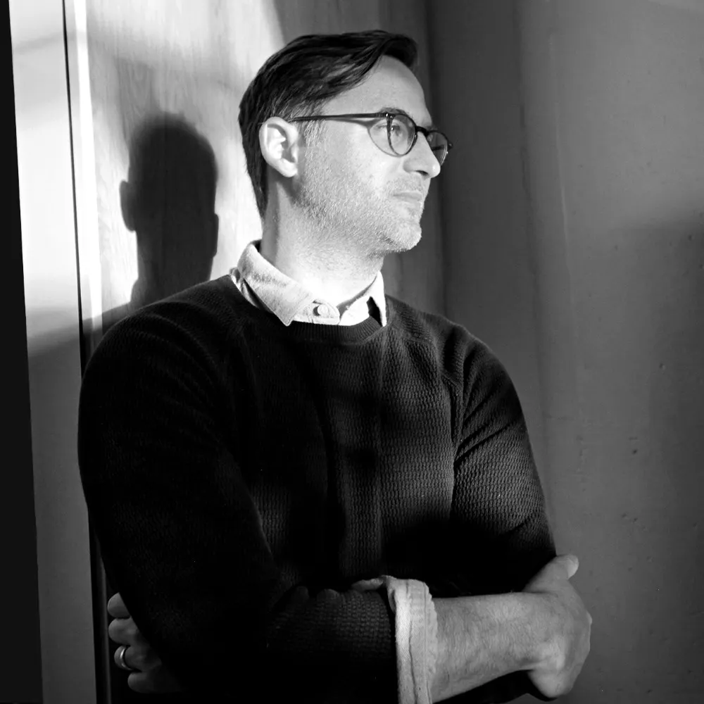 bbbobbb.bsky.social's profile picture