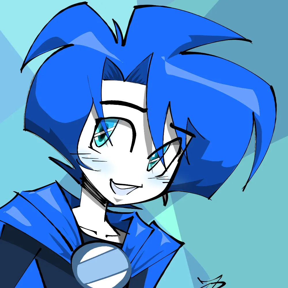 xj-0.bsky.social's profile picture