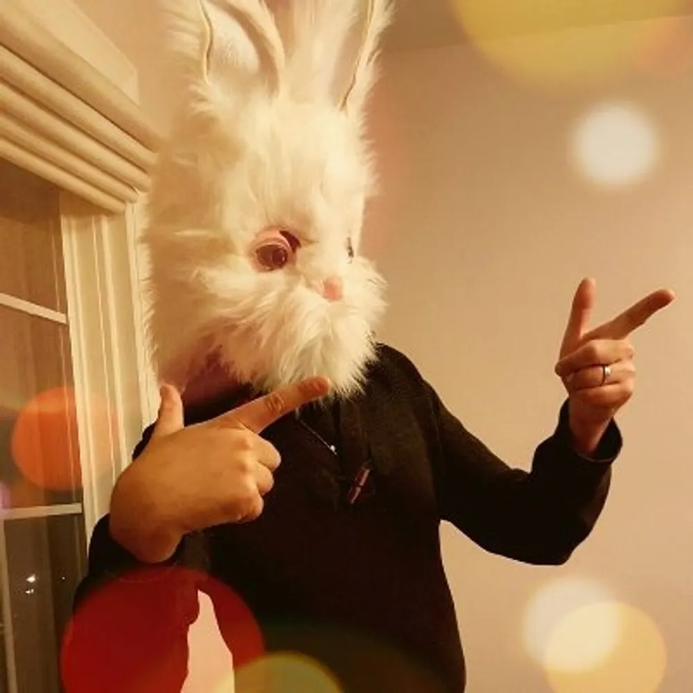 tylerhill.bsky.social's profile picture