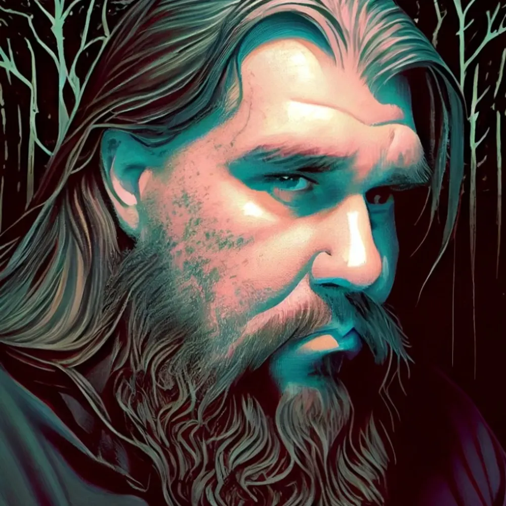 zoulz.bsky.social's profile picture