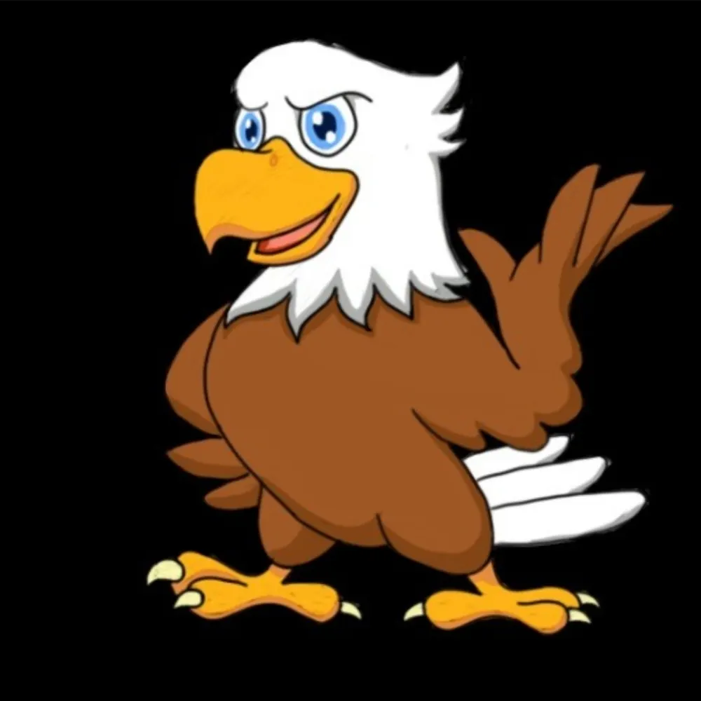 uncle-eagle.bsky.social's profile picture
