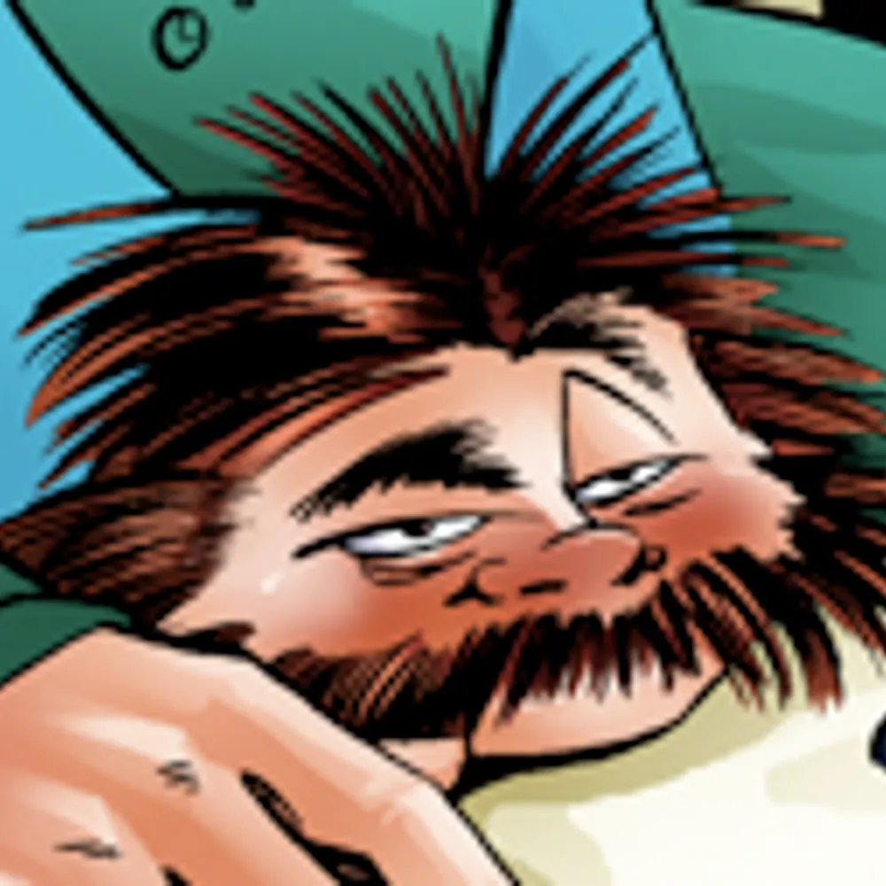 morbidipea.bsky.social's profile picture