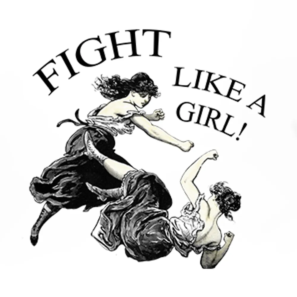 carynhunt.bsky.social's profile picture