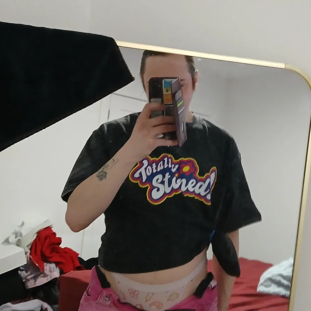 ugottmatt.bsky.social's profile picture