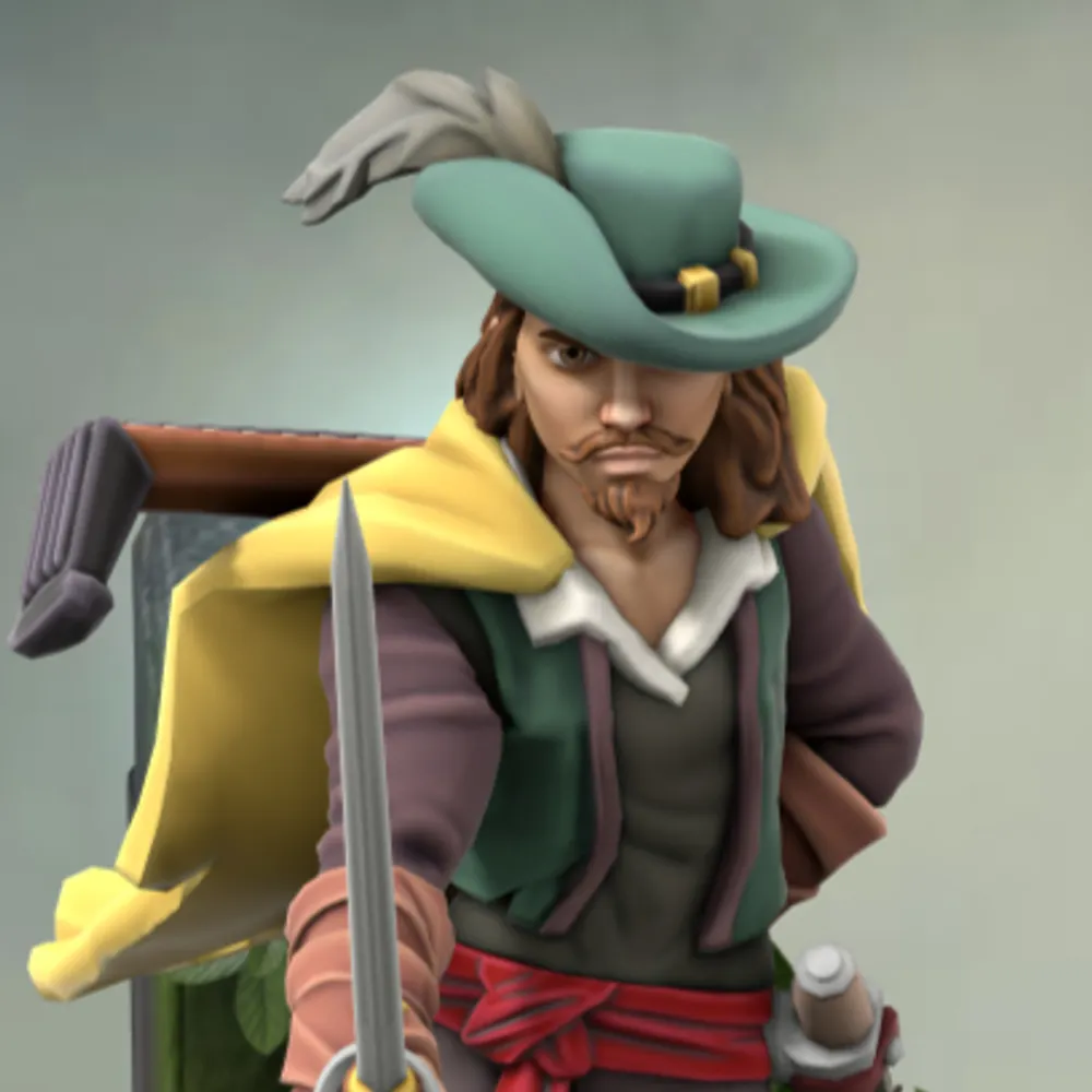 kenithehated.bsky.social's profile picture