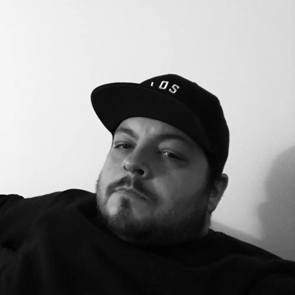 mikerevolution.bsky.social's profile picture