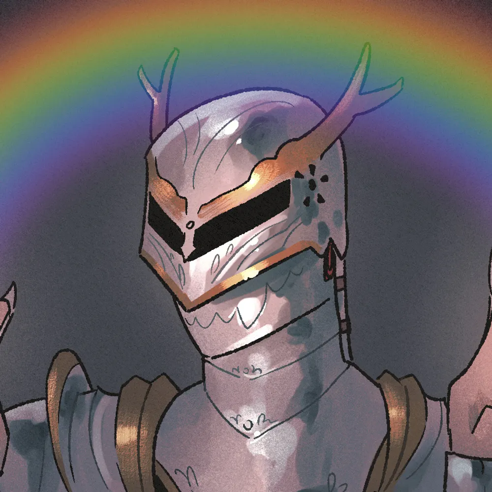 churchofpossum.bsky.social's profile picture