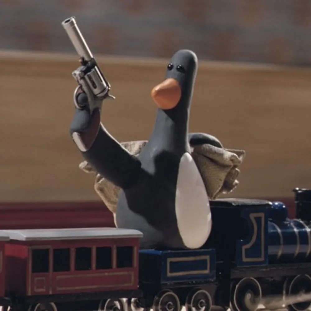 stuntgranny.bsky.social's profile picture