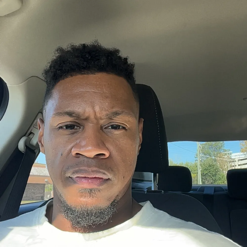 moneyman10.bsky.social's profile picture