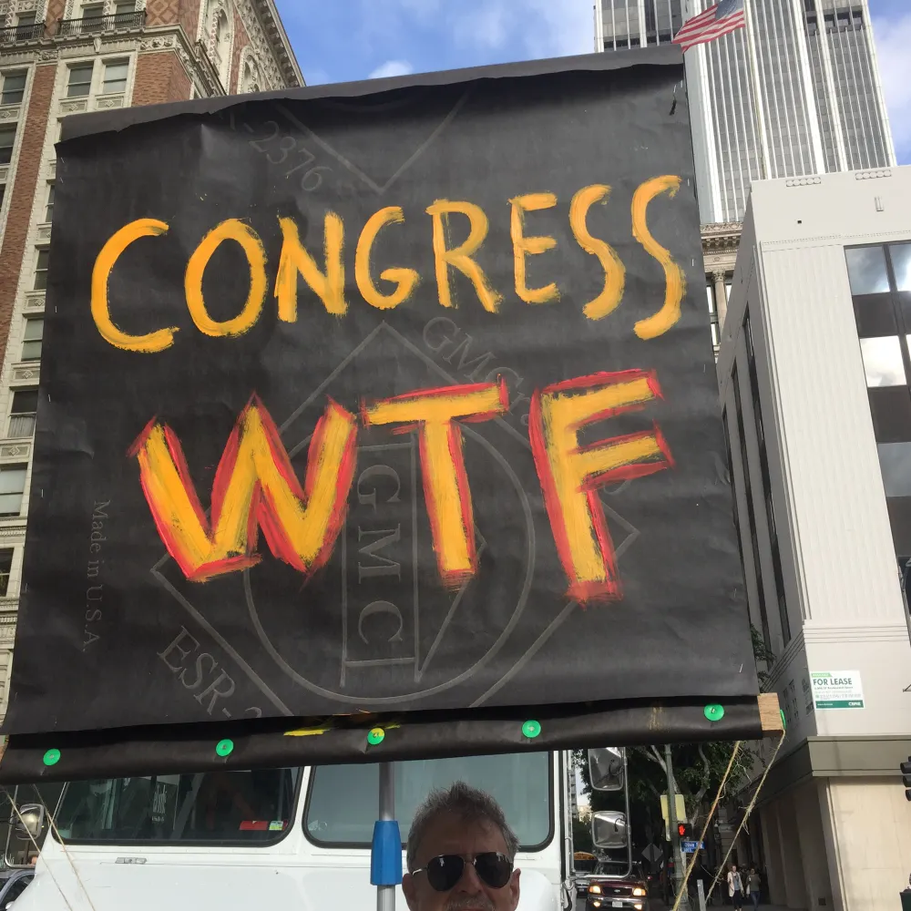 nursegenius1019.bsky.social's profile picture