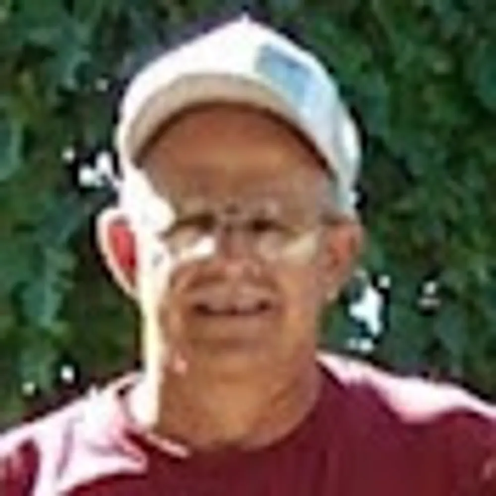 olddogg80.bsky.social's profile picture