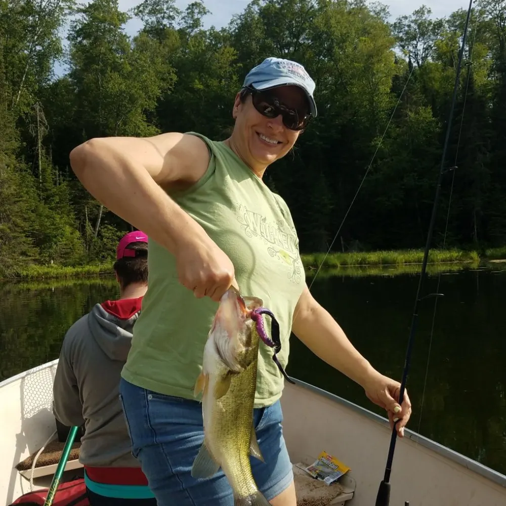 dawnellen69.bsky.social's profile picture