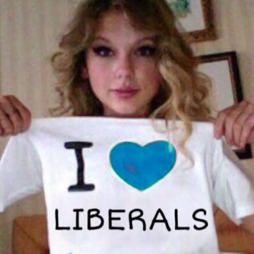 enchanted1956.bsky.social's profile picture