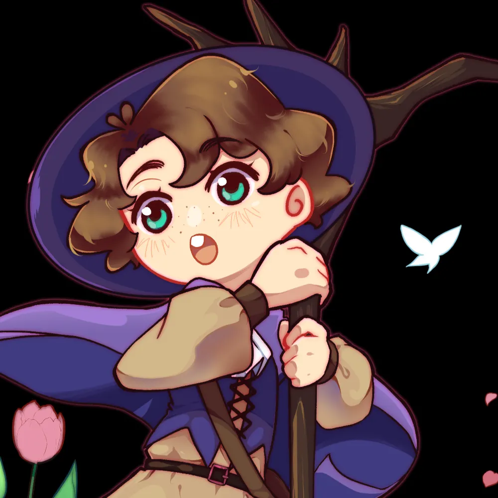 earlyuplate.bsky.social's profile picture