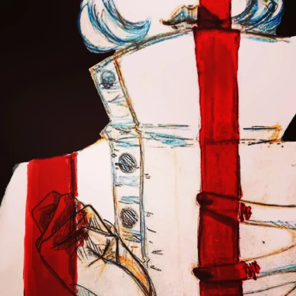 javsarts.bsky.social's profile picture