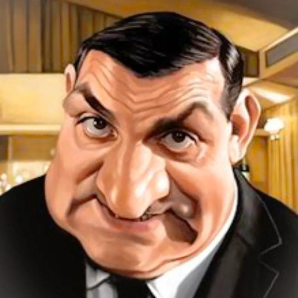 lohyb.bsky.social's profile picture