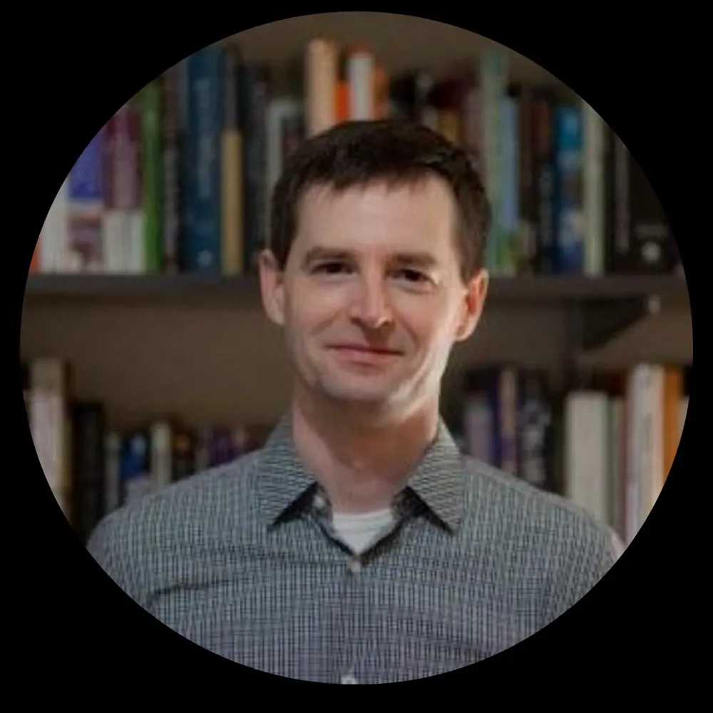 phlogiston1.bsky.social's profile picture