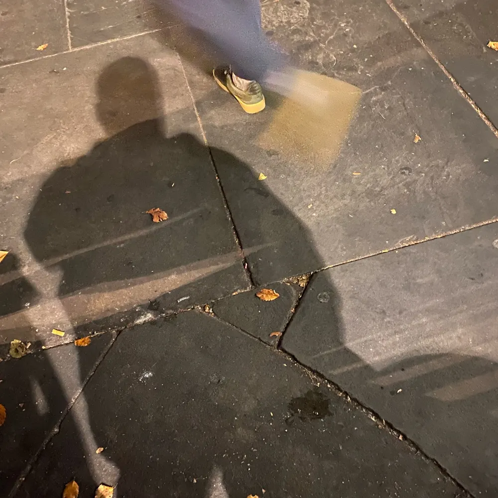 ncpix2009.bsky.social's profile picture