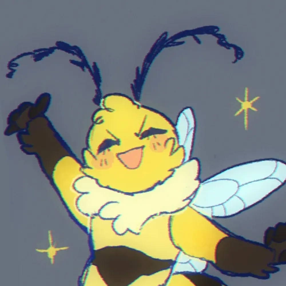 breadbugtrl.bsky.social's profile picture