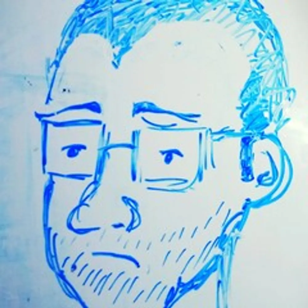 chandalito.bsky.social's profile picture