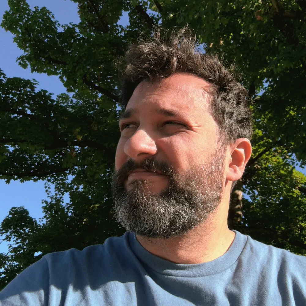 jarofjuice.bsky.social's profile picture