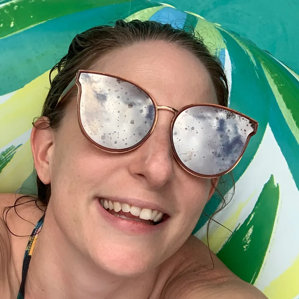 meredith-zzle.bsky.social's profile picture