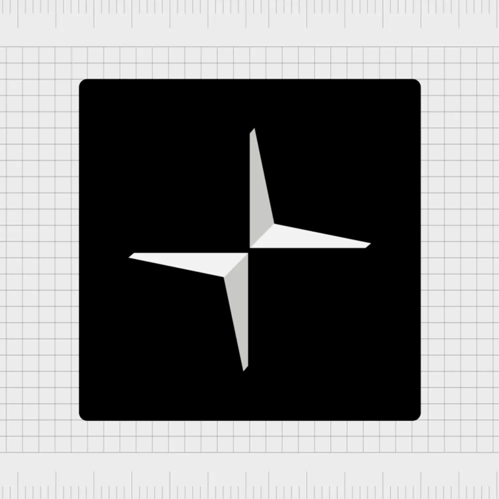 owenfromohio.bsky.social's profile picture