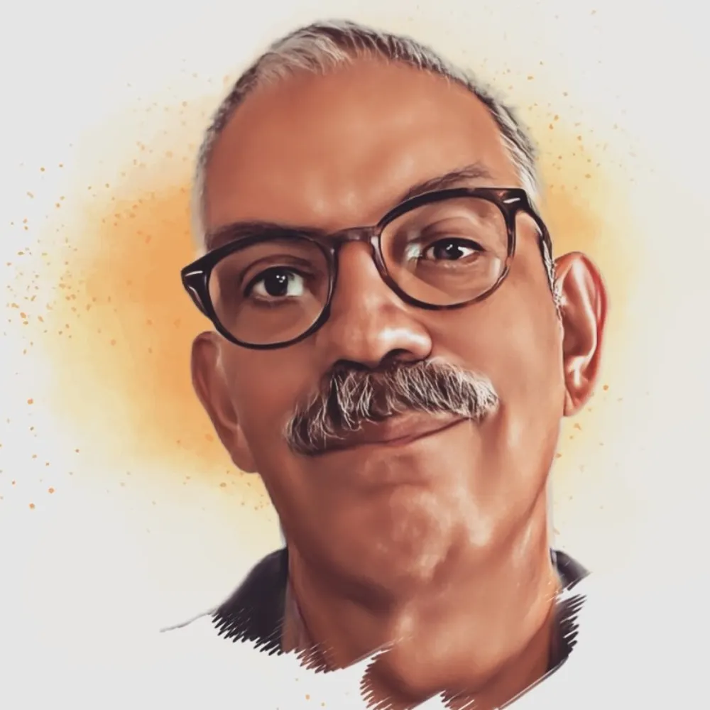 stephanloy.bsky.social's profile picture