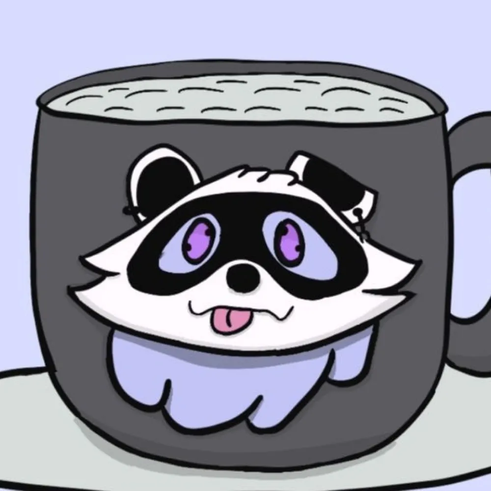 depressotrashpando.bsky.social's profile picture