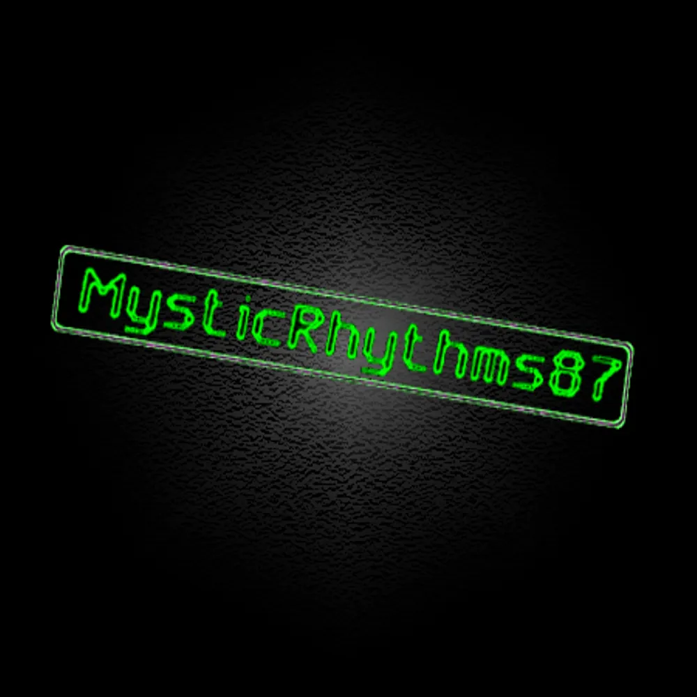 mysticrhythms87.bsky.social's profile picture