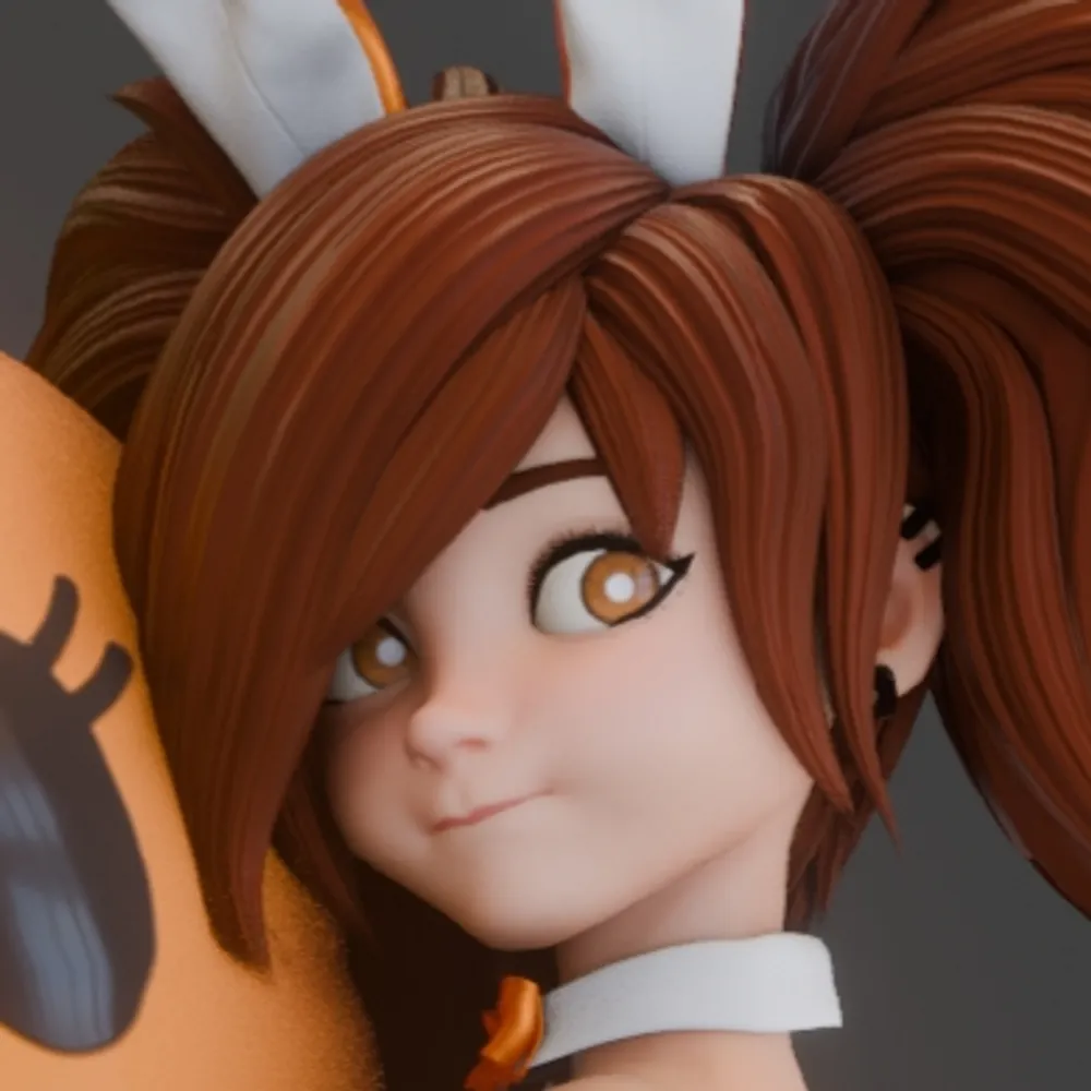 koelhellion.bsky.social's profile picture