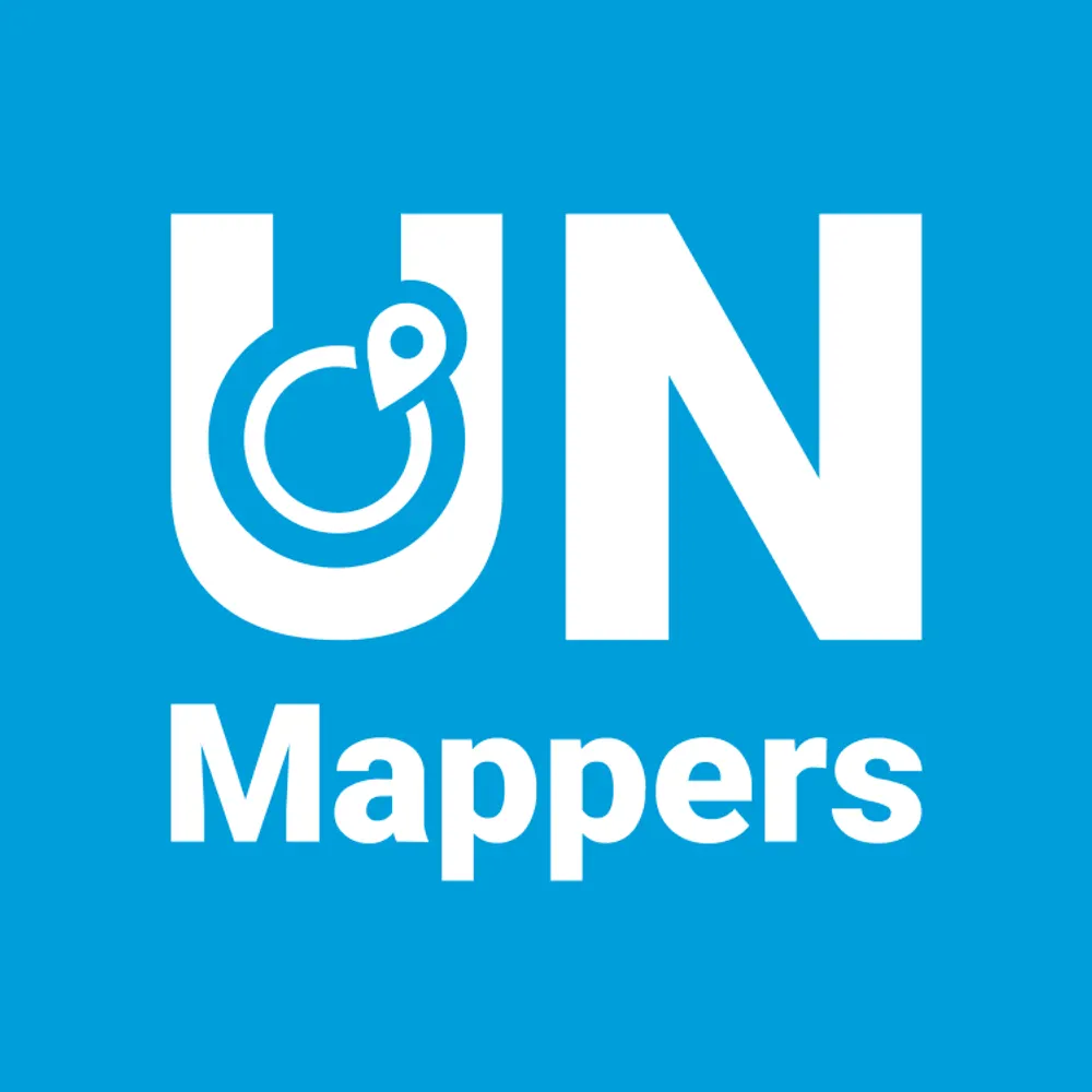 un-mappers.bsky.social's profile picture