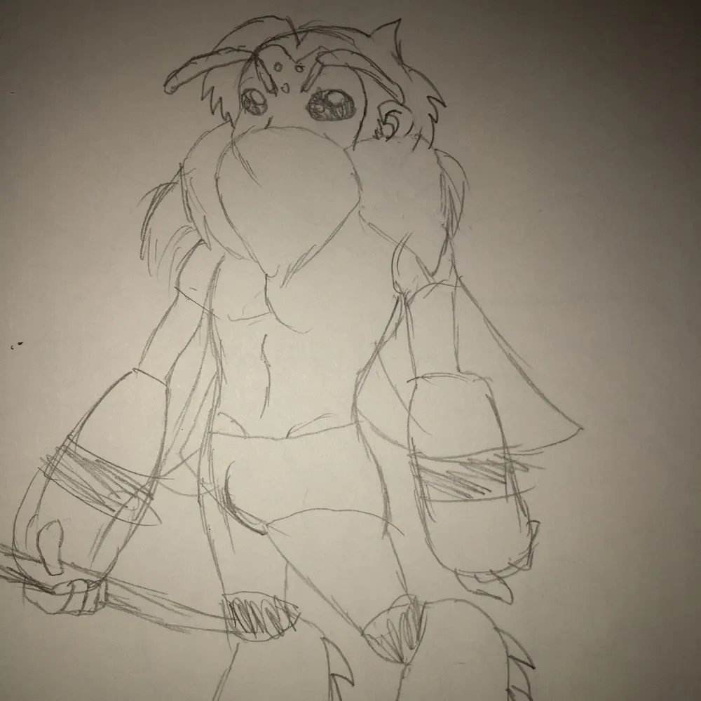 incubosskaard.bsky.social's profile picture