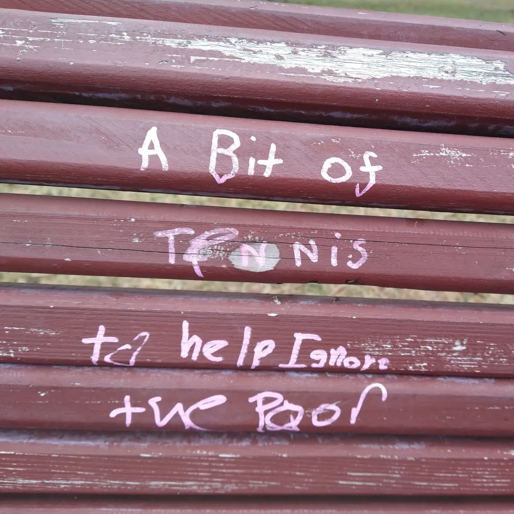 nwbobblehead2.bsky.social's profile picture