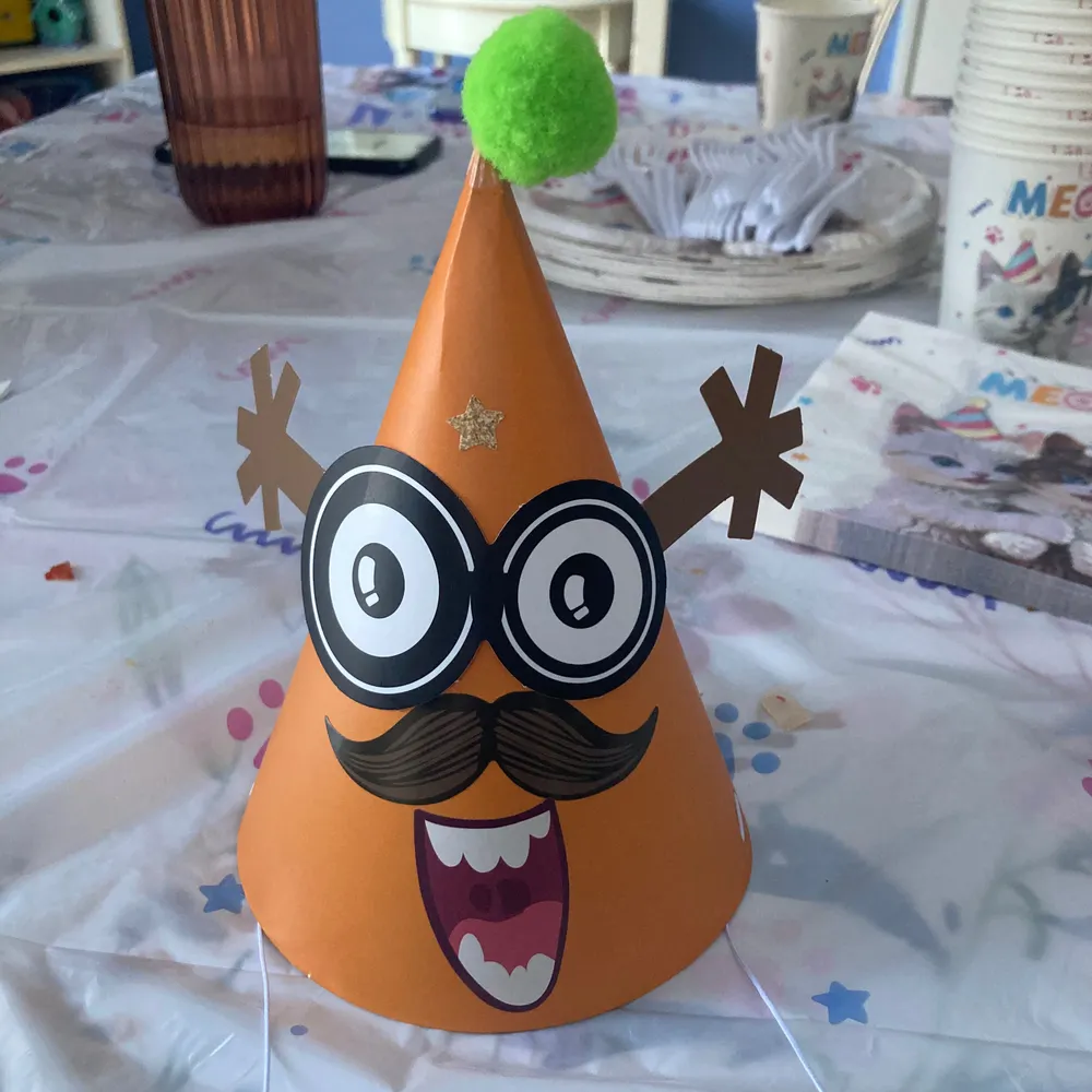 suburbandruid.bsky.social's profile picture