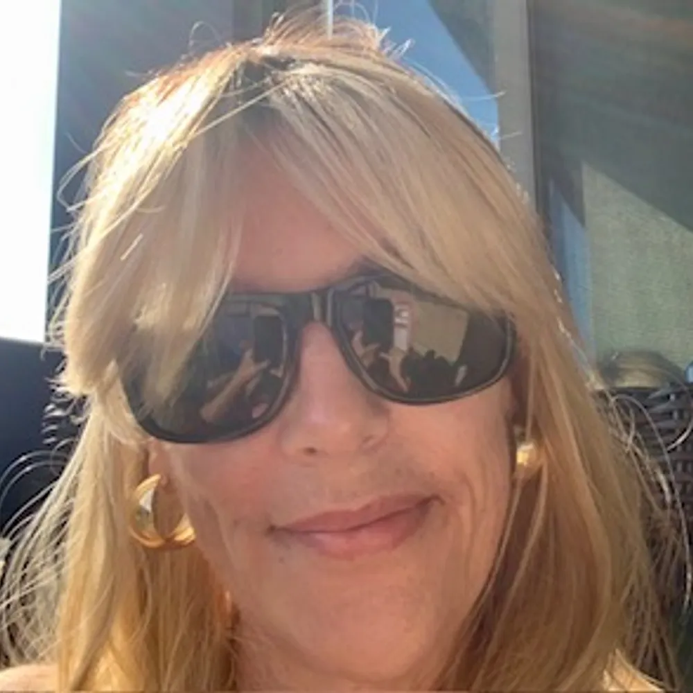 doc4dad.bsky.social's profile picture