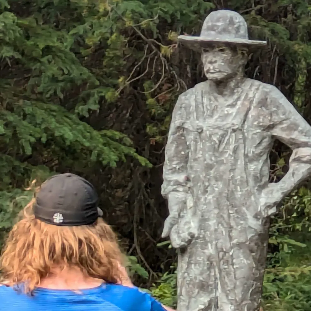 gdotmac.bsky.social's profile picture