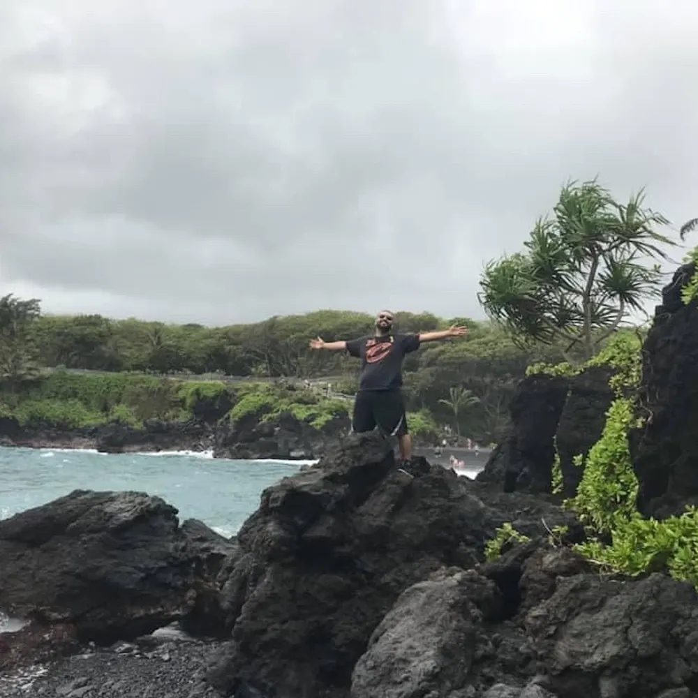 jjdajetplane.bsky.social's profile picture