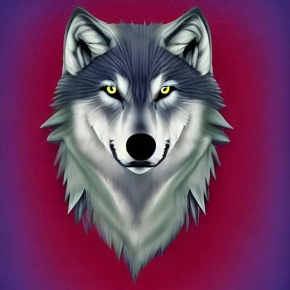 giesbertkarl.bsky.social's profile picture