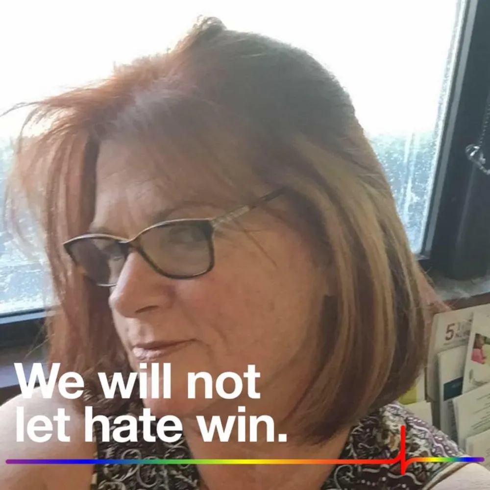 libbana.bsky.social's profile picture