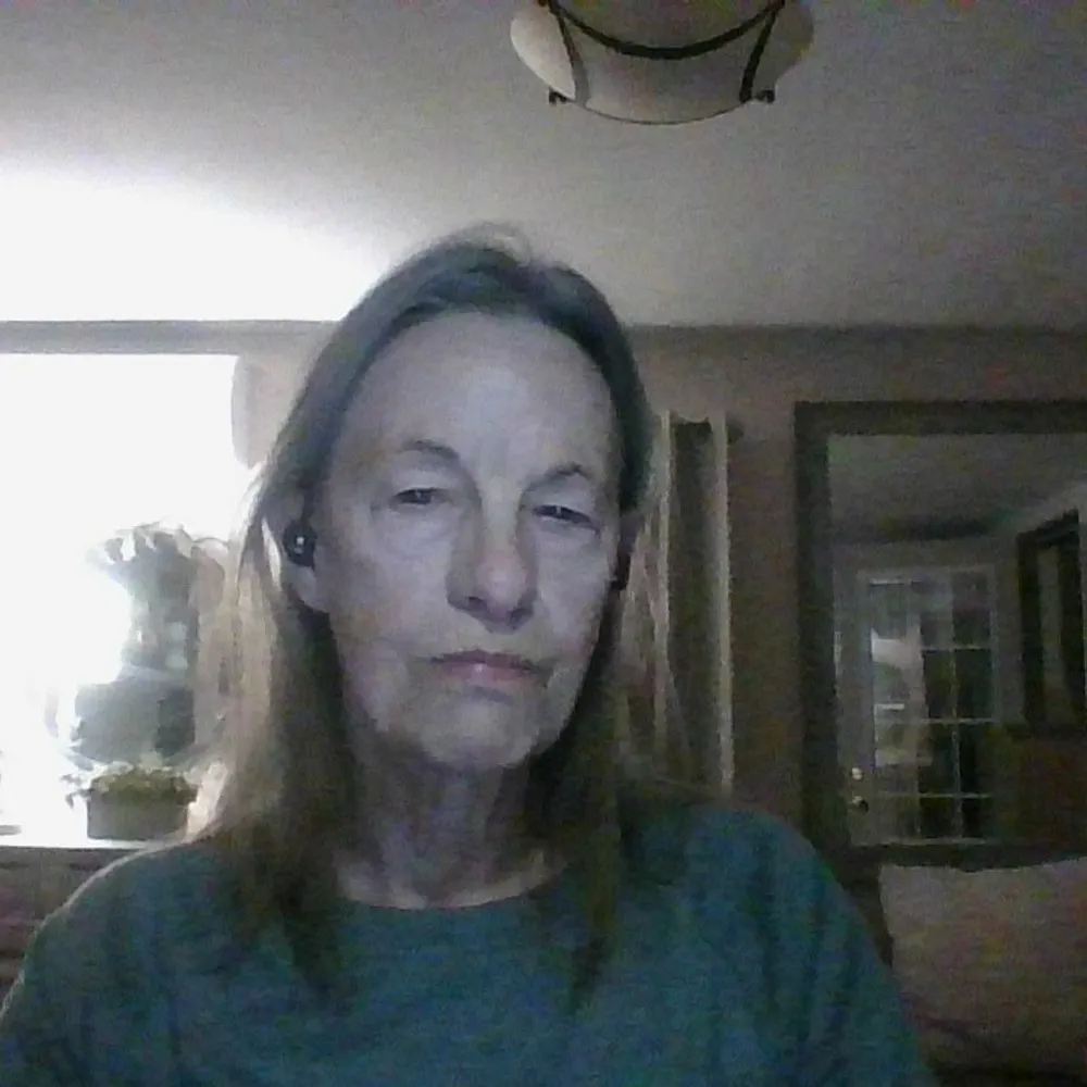 deerdot.bsky.social's profile picture