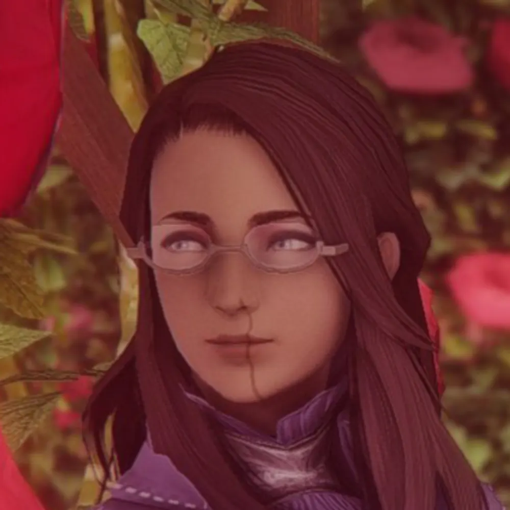 pachineorzea.bsky.social's profile picture