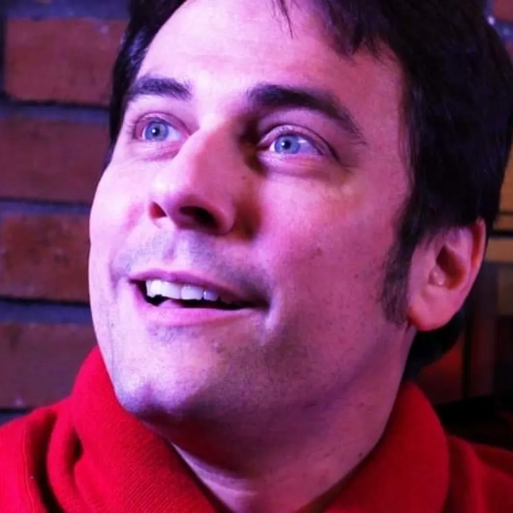 steverudzinski.bsky.social's profile picture